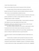 Lectura: El piso de abajo de la escuela