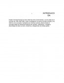 CONTRATO JOIN VEINTURE