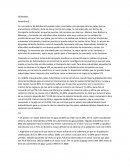 El transporte y los países