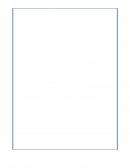 SITUACION POLITICA Y ECONOMICA DEL PERU DESDE 1968