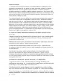 Eutanasia, analisis de resultados y conclusiones