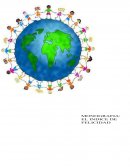 El indice de la Felicidad