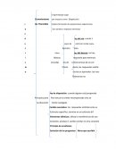 El conductismo y el condicionamiento