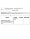 Guía integrada electronica industrial