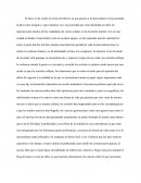 Narcocultura en México