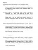 El efecto halo en la vida cotidiana