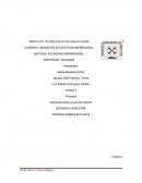 Proyecto - Demanda uso de los camiones