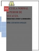 LAS REDES SOCIALES. SUS VENTAJAS Y DESVENTAJAS EN LA VIDA DEL ADOLESCENTE