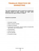 Tecnología de la gestión