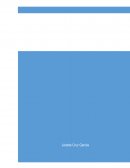 Tratamiento para el abuso o adicción a las drogas