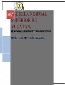 LAS REDES SOCIALES. SUS VENTAJAS Y DESVENTAJAS EN LA VIDA DEL ADOLESCENTE. Página 1