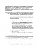 Los Efectos de las obligaciones