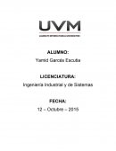 Análisis de “Desarrollar Empleados Extraordinarios”