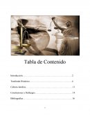 Cultura Juridica. Esparta