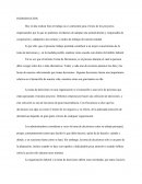 LA TOMA DE DECISIONES; CONCEPTOS, CARACTERÍSTICAS Y ETAPAS