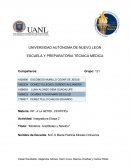 Modelos: Aristóteles y Newton