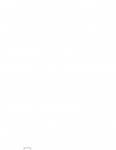 Funcionamiento y el desarrollo de Microsoft office. Evolución del sistema operativo Windows