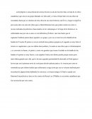 Película Scott Pilgrim