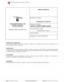 Copia de MATRIZ DE SESIONES INT. A LA INGENIERÍA