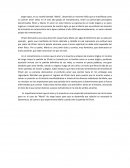Novela Maria de Jorge Isaacs