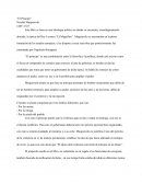 Libro El Príncipe de Nicolás Maquiavelo