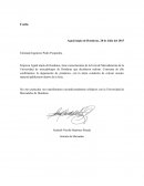 Herramientas de Comunicación interna