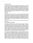 Seguridad en almacen