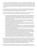 Derechos humanos. La historia