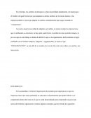 Mercadotecnia - En el tiempo, los cambios tecnológicos