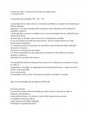 Prevención primaria