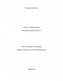 Estrategias en los Negocios Sociales