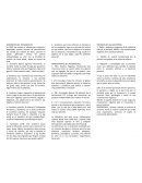 SOMBREROS DEL PENSAMIENTO