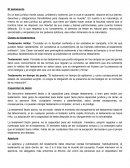 El testamento en el Derecho Romano