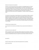 Limitaciones windows 10