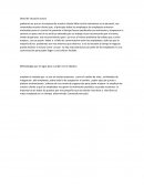 Artículos del 15-19 de la ley de telecomunicaciones