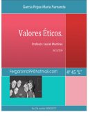 La película trata de la versión de la villana de “la bella durmiente”