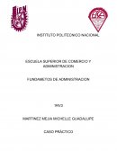 Refrigeradores industriales