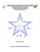 LA NUEVA DIRECCIÓN GENERAL DE FORMACIÓN Y SUPERACIÓN DOCENTE