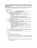 Caso_maquiladora_shin