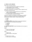 Cuando una persona va al guardarropa de otra sin su consentimiento y sustrae un traje para apropiárselo.