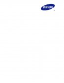 Caso Samsung respuestas