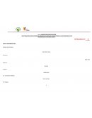 PROGRAMA DE PARTICIPACIÓN ESTUDIANTIL