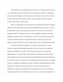 El porque me duele ver asi a mexico