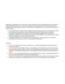 Hablando del multiculturalismo en el nuevo mundo