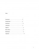 La historia del Colegio de Bachilleres