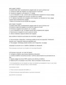 Receta pie de limon para cargar la batería