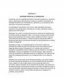 EL CONTRATO DE COMPRAVENTA INTERNACIONAL