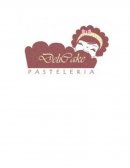 GENERALIDADES DE LA EMPRESA NOMBRE DE LA EMPRESA: Delicake S.A. de C.V.