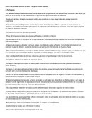 LA FODA del destino Tampico Miramar