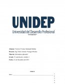 Introduccion a Infomartica